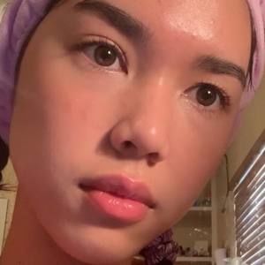 Meet your Posher, Bernadette